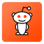 Chia sẻ qua reddit bài:Ứng Dụng Trên Máy Tính