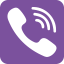Chia sẻ qua viber bài: Ứng Dụng Trên Máy Tính